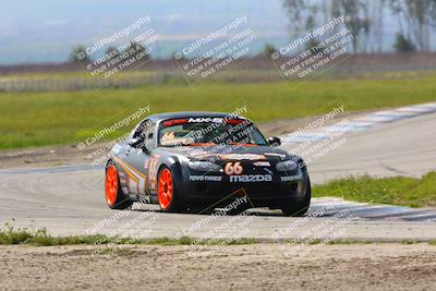 media/Mar-26-2023-CalClub SCCA (Sun) [[363f9aeb64]]/Group 5/Race/